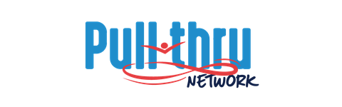 Pull-thru Network