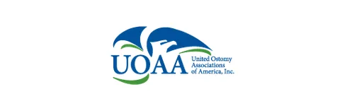 United Ostomy Associations of America