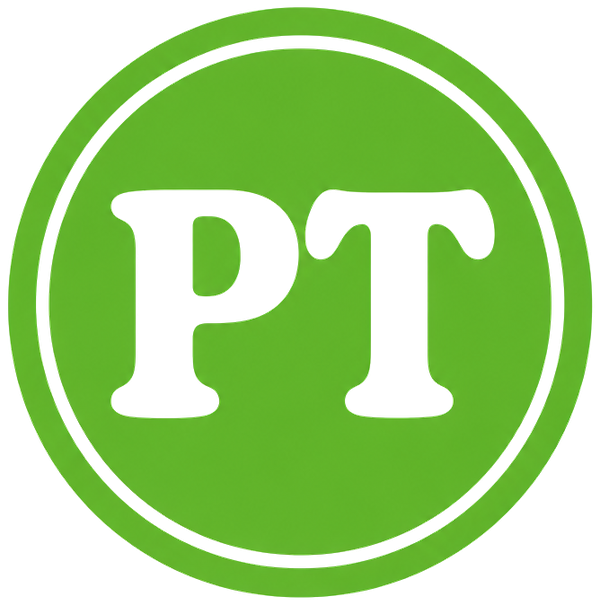 www.pullthrough.org