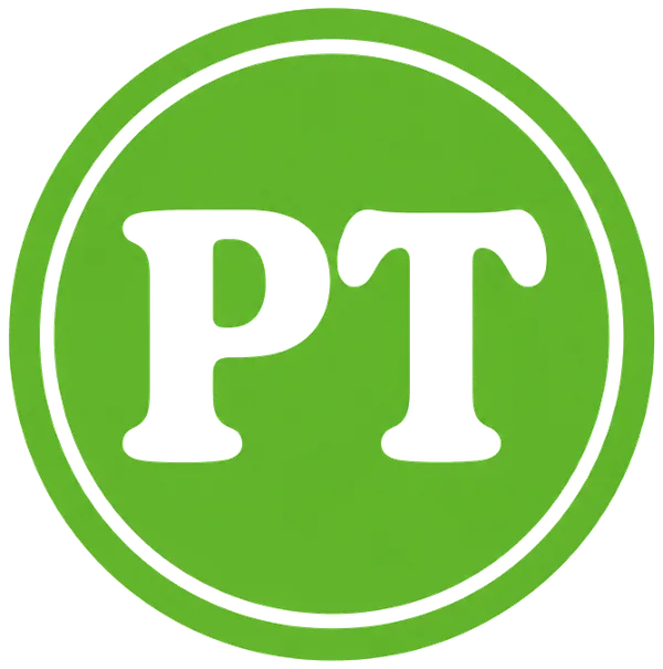 www.pullthrough.org